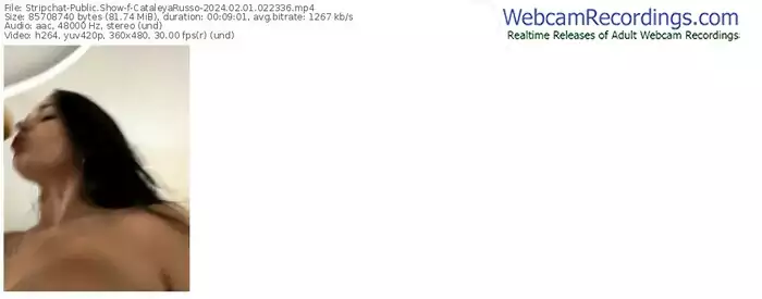 2024/02/01/stripchat-cataleyarusso-02-23-36
