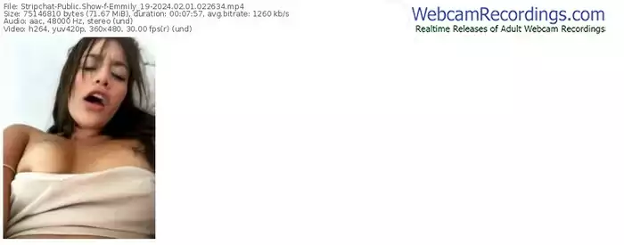 2024/02/01/stripchat-emmily_19-02-26-34