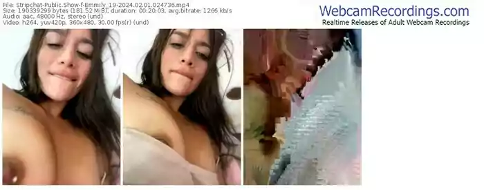 2024/02/01/stripchat-emmily_19-02-47-36