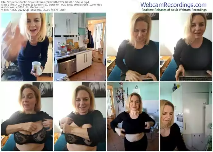 2024/02/01/stripchat-frauleinschmitt-10-04-14