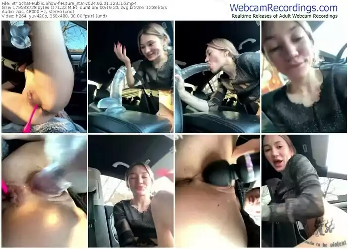 2024/02/01/stripchat-future_star-12-31-16