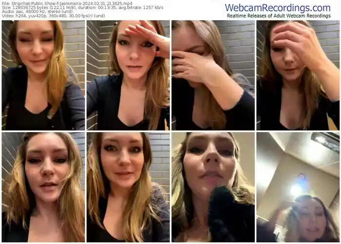 2024/02/01/stripchat-jasminexo-21-36-25