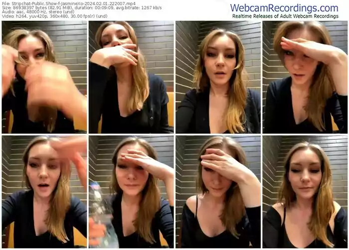 2024/02/01/stripchat-jasminexo-22-20-07