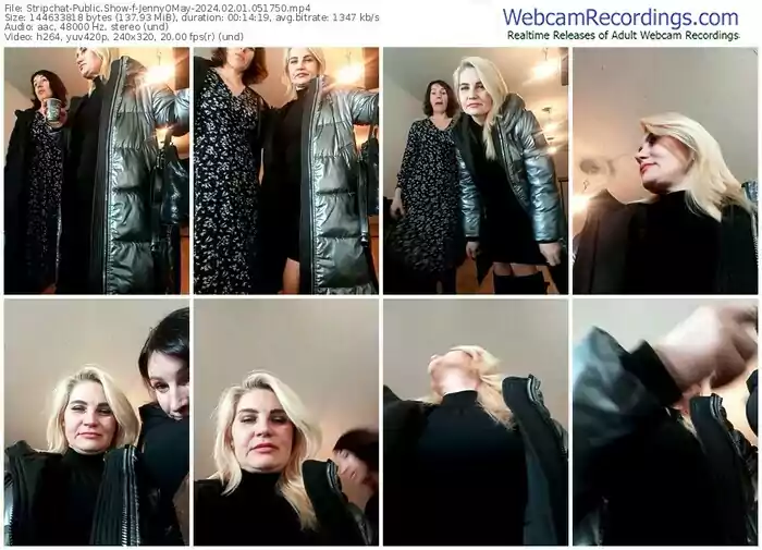 2024/02/01/stripchat-jennyomay-05-17-50