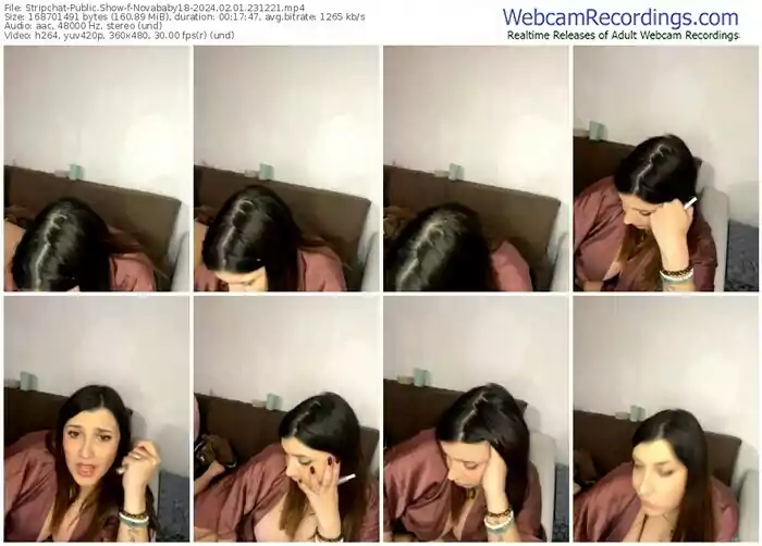 2024/02/01/stripchat-novababy18-23-12-21