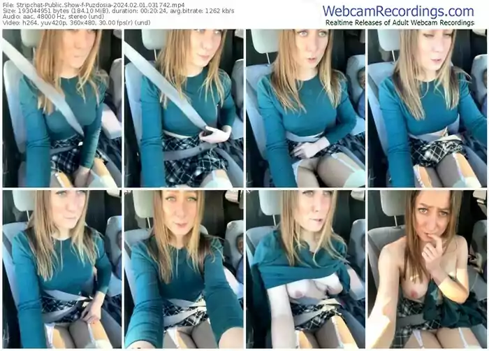 2024/02/01/stripchat-puzdosia-03-17-42