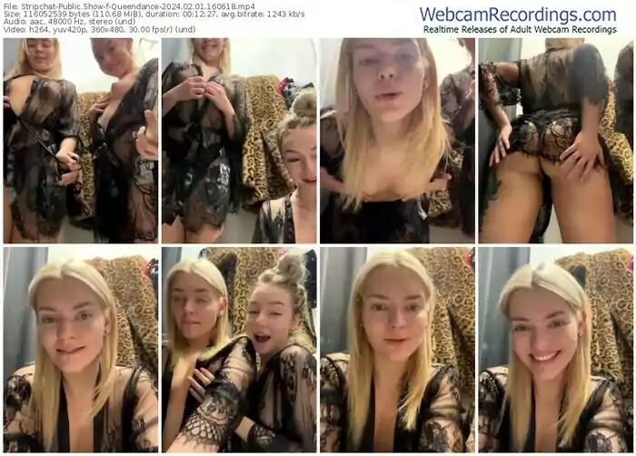 2024/02/01/stripchat-queendance-16-06-18