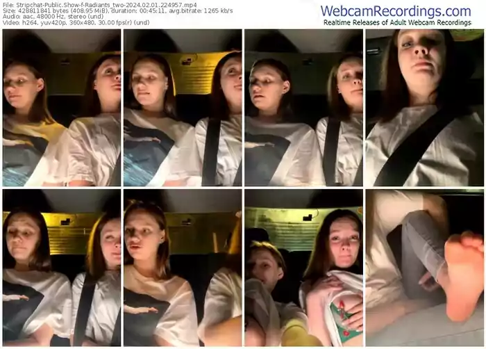 2024/02/01/stripchat-radiants_two-22-49-57