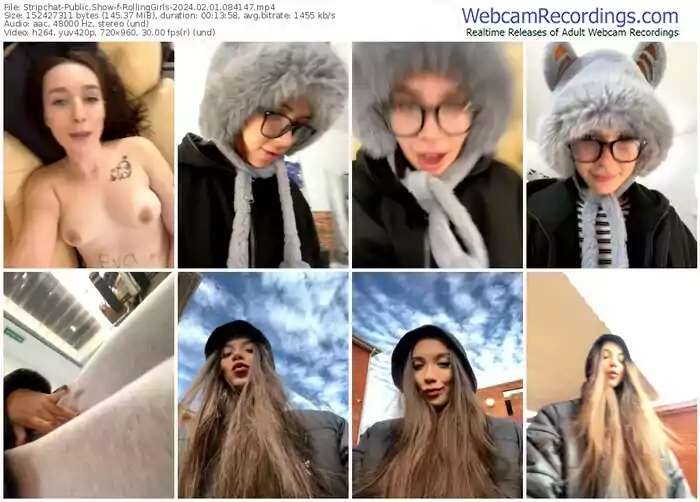 2024/02/01/stripchat-rollinggirls-08-41-47