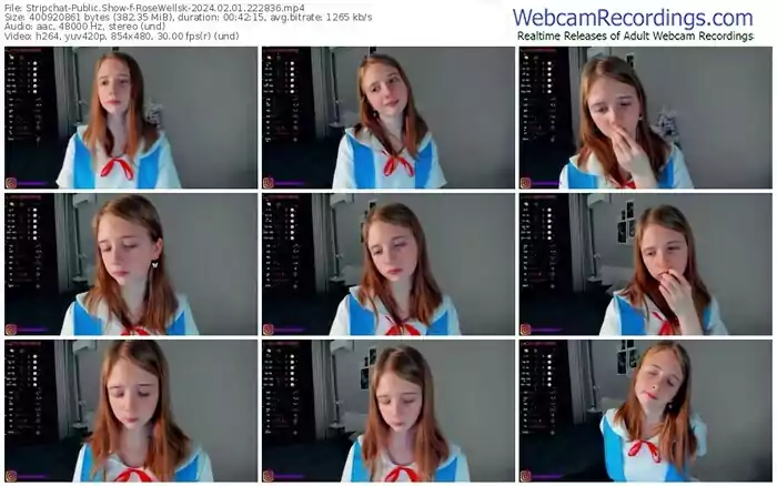 2024/02/01/stripchat-rosewellsk-22-28-36