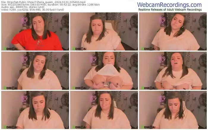 2024/02/01/stripchat-sheila_queen_-00-54-00