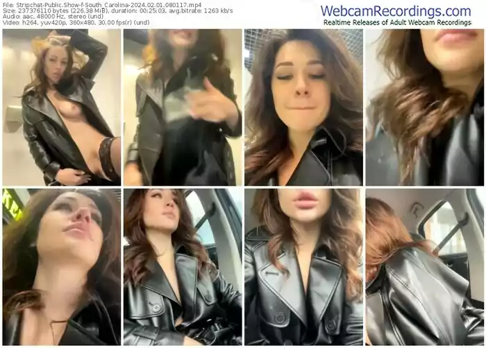 2024/02/01/stripchat-south_carolina-08-01-17