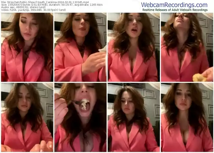 2024/02/01/stripchat-south_carolina-13-33-45