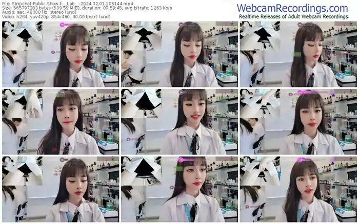 2024/02/01/stripchat-__lab__-10-51-44