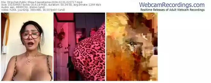 2024/02/01/stripchat-sweetieme-02-27-17