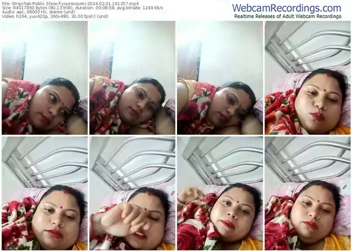 2024/02/01/stripchat-yourssoumi-16-12-57