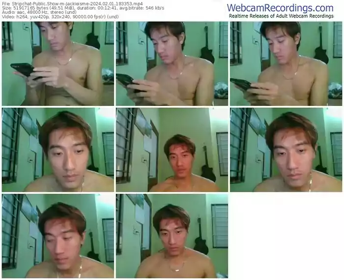 2024/02/01/stripchat-jackieisme-18-33-53