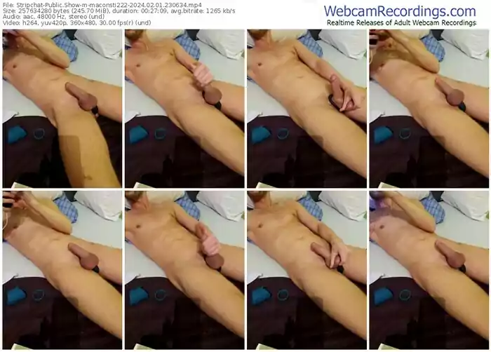 2024/02/01/stripchat-maconsti222-23-06-34