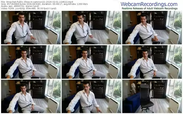 2024/02/01/stripchat-samricci21-10-46-22