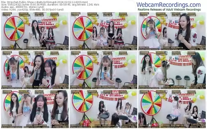 2024/02/02/stripchat-babygirlgroup8-11-42-03