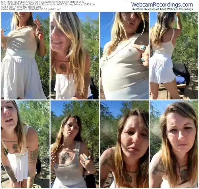 2024/02/02/stripchat-sheissomething-18-49-30