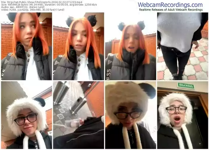 2024/02/02/stripchat-rollinggirls-07-12-33