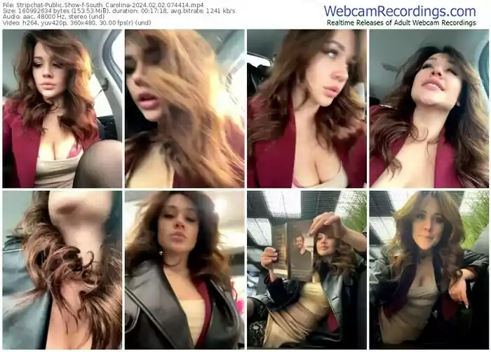 2024/02/02/stripchat-south_carolina-07-44-14