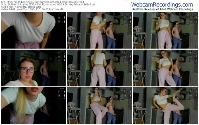 2024/02/03/stripchat-92yourbitch922-02-42-29