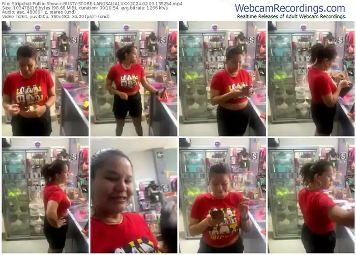 2024/02/03/stripchat-busty-store-larosalia1xxx-13-52-54