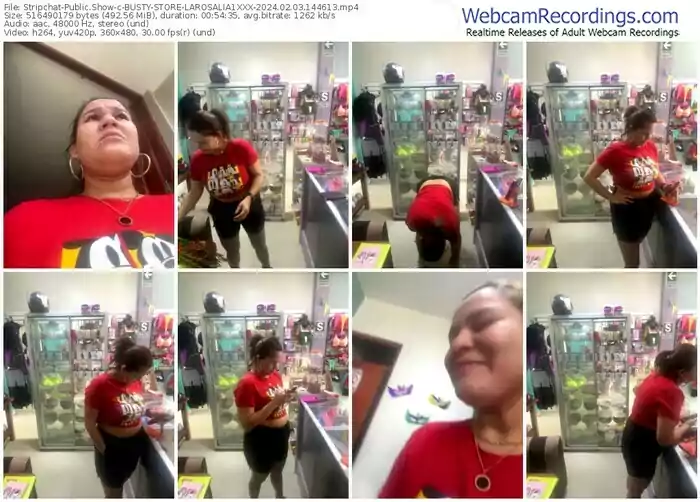 2024/02/03/stripchat-busty-store-larosalia1xxx-14-46-13