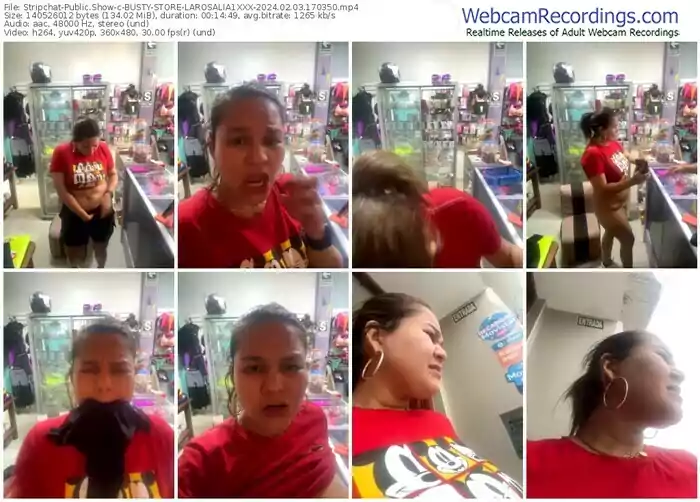 2024/02/03/stripchat-busty-store-larosalia1xxx-17-03-50