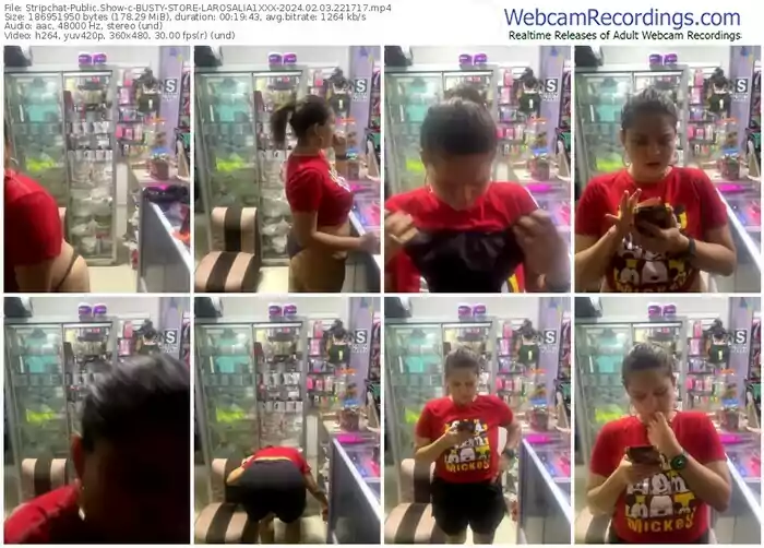 2024/02/03/stripchat-busty-store-larosalia1xxx-22-17-17