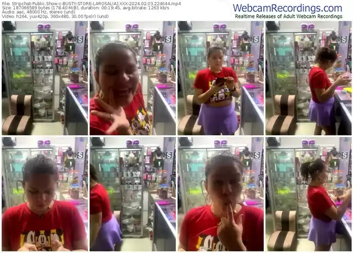 2024/02/03/stripchat-busty-store-larosalia1xxx-22-46-44