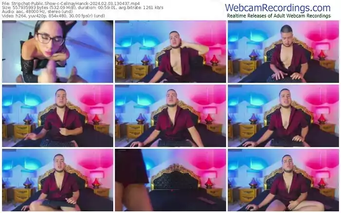 2024/02/03/stripchat-celinayhanck-13-04-37