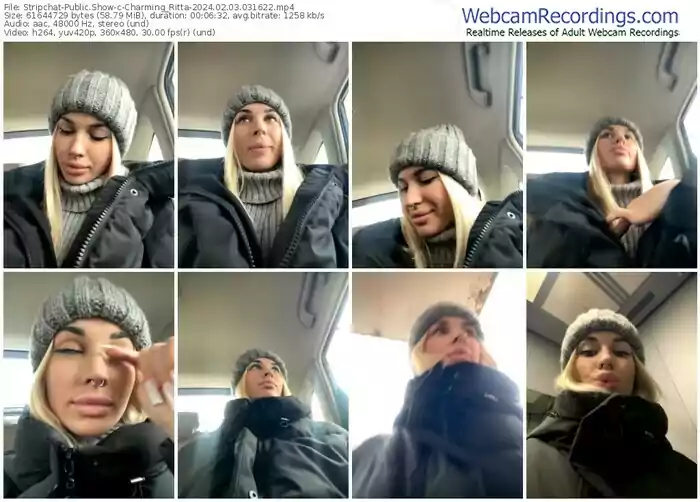 2024/02/03/stripchat-charming_ritta-03-16-22