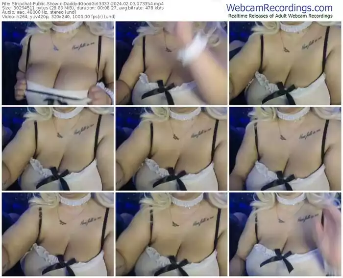 2024/02/03/stripchat-daddydgoodgirl3333-07-33-54