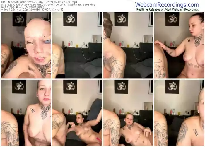 2024/02/03/stripchat-furby13-22-56-38