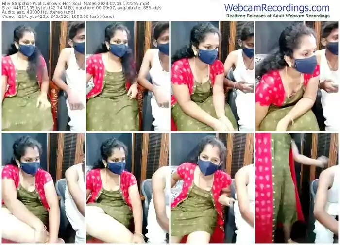 2024/02/03/stripchat-hot_soul_mates-17-22-55