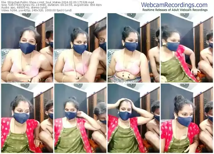 2024/02/03/stripchat-hot_soul_mates-17-53-28