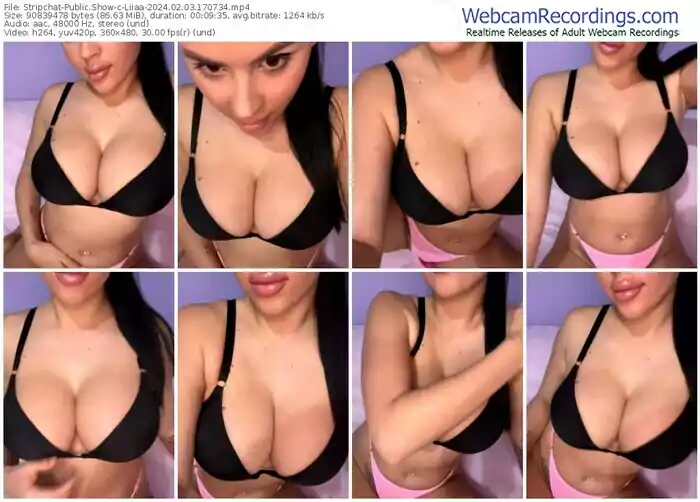 2024/02/03/stripchat-liiaa-17-07-34