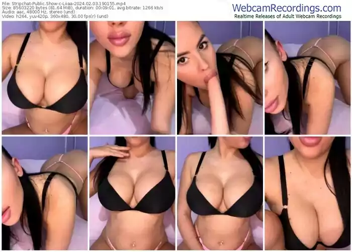 2024/02/03/stripchat-liiaa-19-01-55