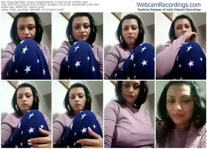 2024/02/03/stripchat-magicpanther_x-21-06-51