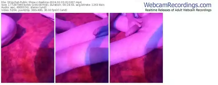 2024/02/03/stripchat-nadiine-01-02-07