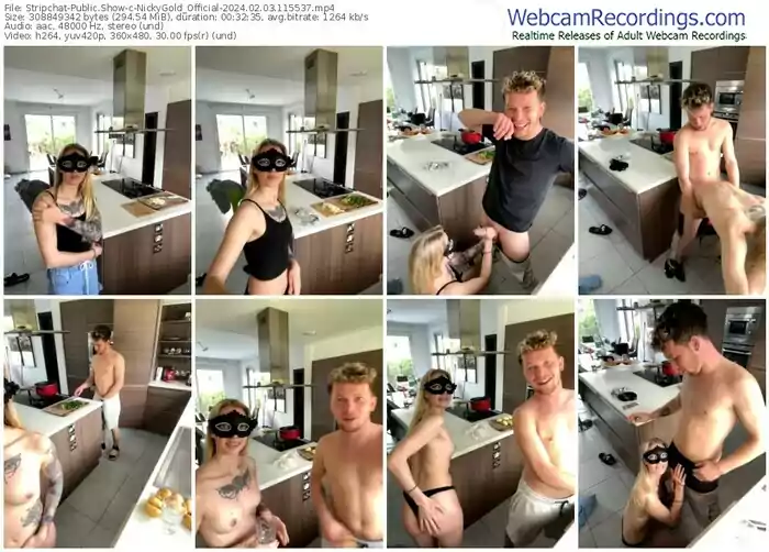 2024/02/03/stripchat-nickygold_official-11-55-37