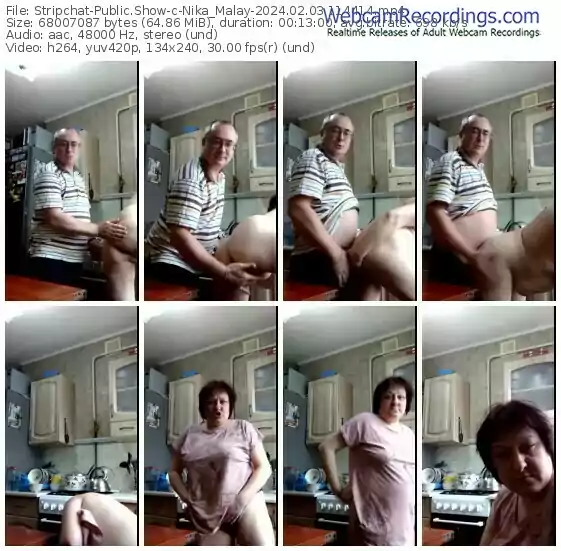 2024/02/03/stripchat-nika_malay-11-44-14