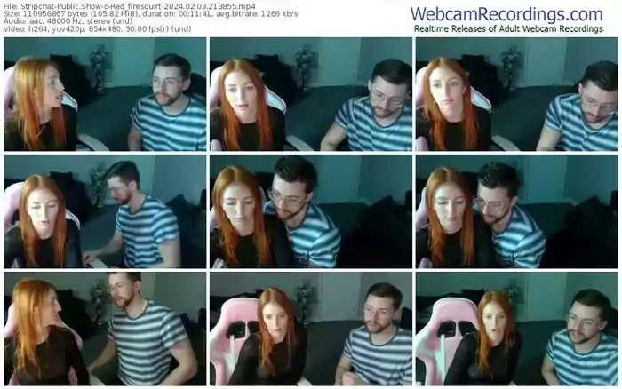 2024/02/03/stripchat-red_firesquirt-21-38-55