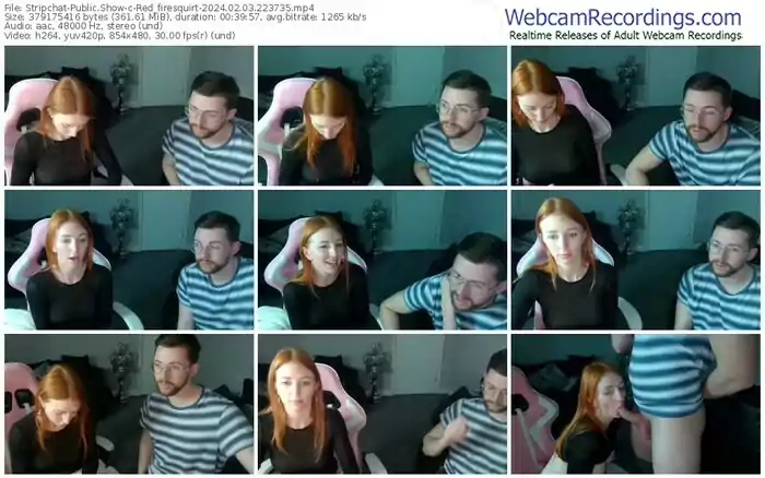 2024/02/03/stripchat-red_firesquirt-22-37-35