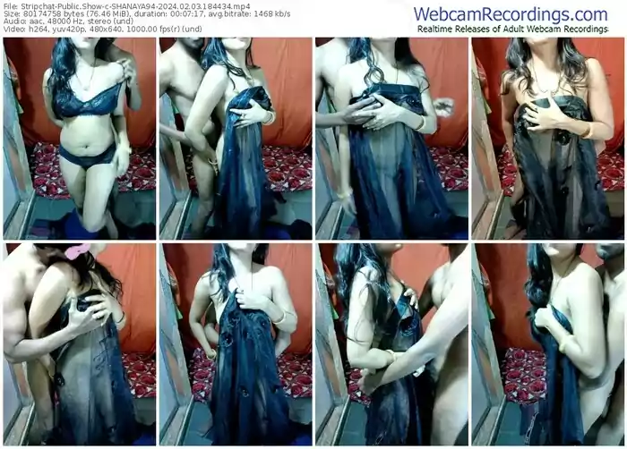 2024/02/03/stripchat-shanaya94-18-44-34