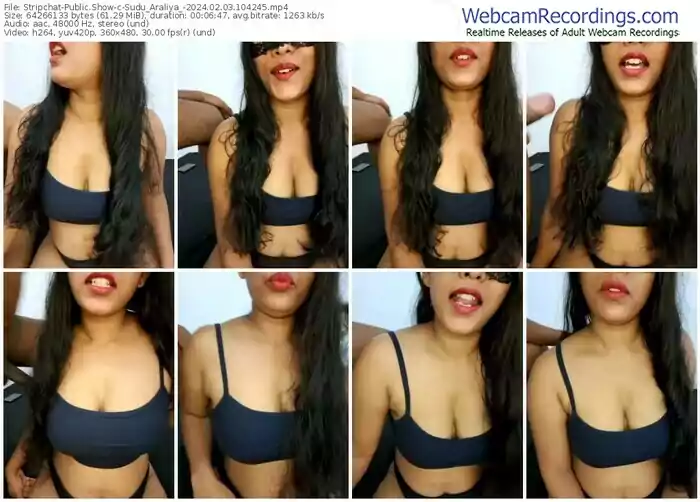 2024/02/03/stripchat-sudu_araliya_-10-42-45