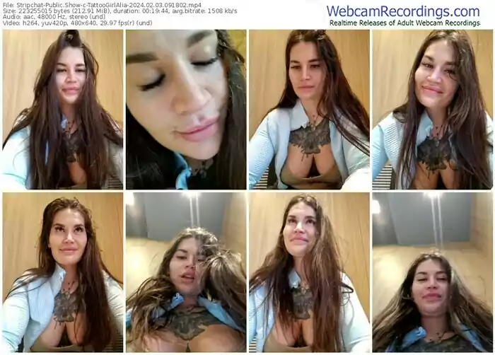 2024/02/03/stripchat-tattoogirlalia-09-18-02